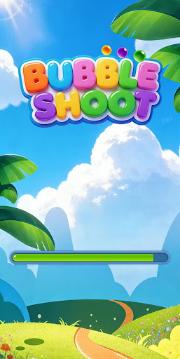 Bubble Shoot 2026 PC