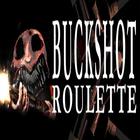 Buckshot Roulette ????