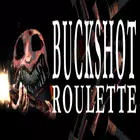 komputer Buckshot Roulette