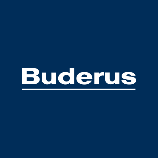 myBuderus