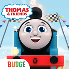 Thomas & Friends: Vai Thomas! PC