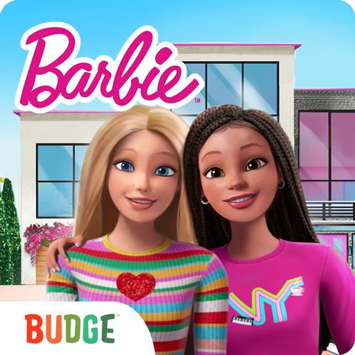 Barbie Dreamhouse Adventures PC