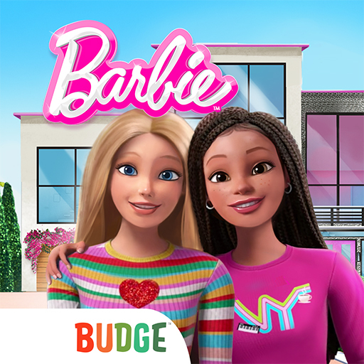 Barbie Dreamhouse Adventures PC