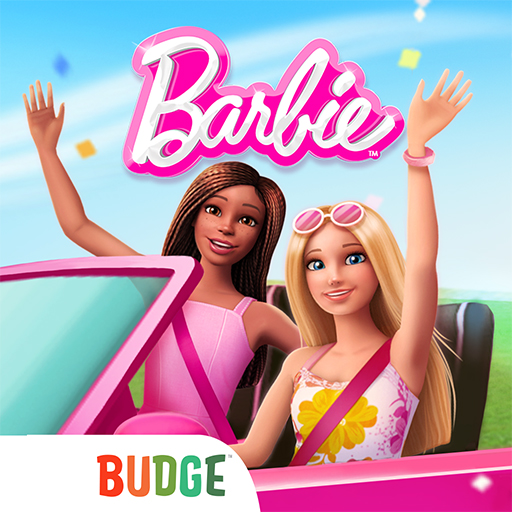 Barbie Dreamhouse Adventures ПК