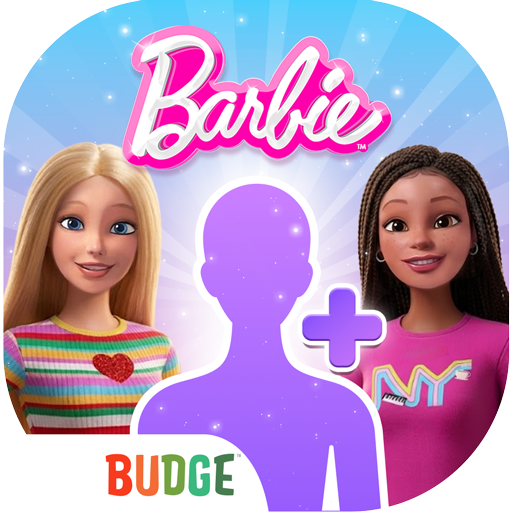 Barbie Dreamhouse Adventures PC
