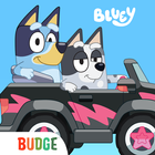 Bluey: Let's Play! PC