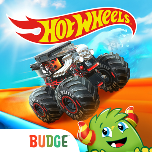 Budge World: giochi divertenti PC