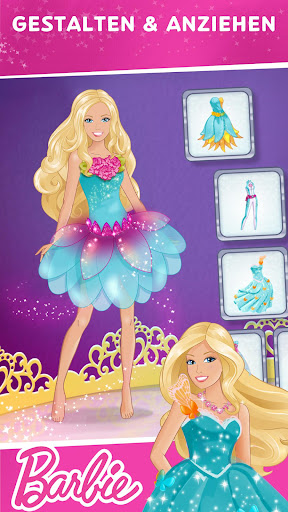 Budge World: Spiel & Spaß PC