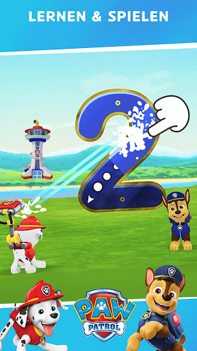 Budge World: Spiel & Spaß PC