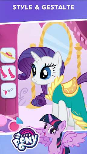 Budge World: Spiel & Spaß PC