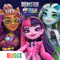 Monster High Fangtastic Life پی سی