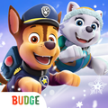 PAW Patrol Rescue World PC