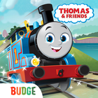 Thomas & Friends: Magic Tracks PC