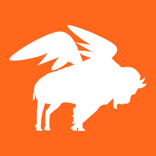Buffalo Wings El Salvador