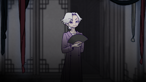 The Ancestral Legacy পিসি