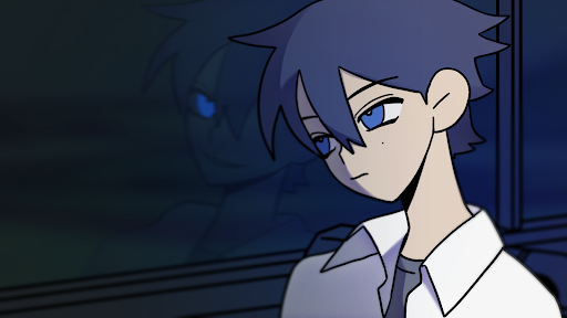 The Ancestral Legacy পিসি