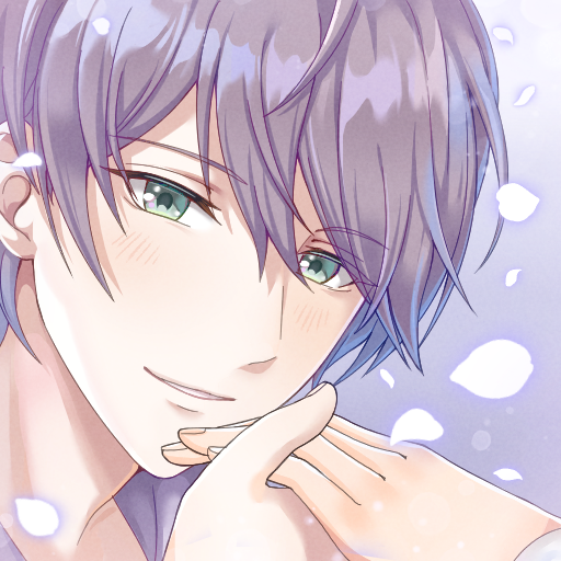 Romantic HOLIC! ~dream walker~