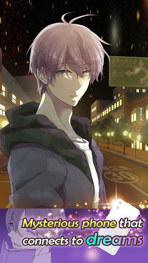 Romantic HOLIC: Otome game PC