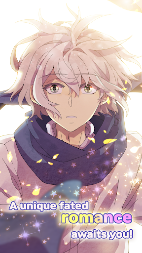 Romantic HOLIC: Otome game PC