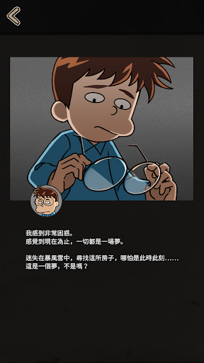 布達佩斯謀殺案