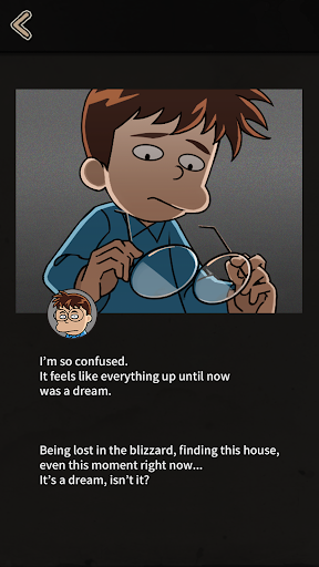 Murders on Budapest পিসি