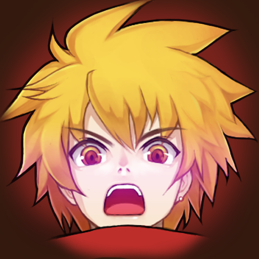 미스틱 가디언 - 엔딩이 있는 레트로 액션 RPG