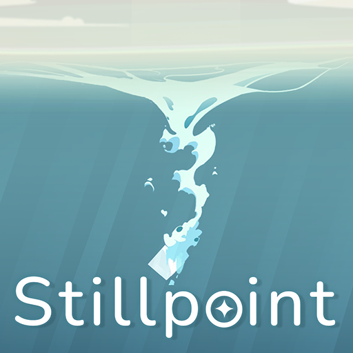 Stillpoint電腦版