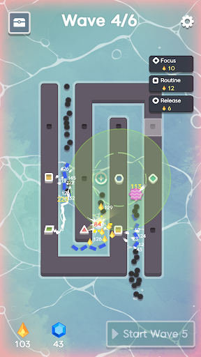 Stillpoint para PC