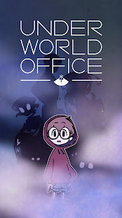 幽靈事務所: Underworld Office!電腦版