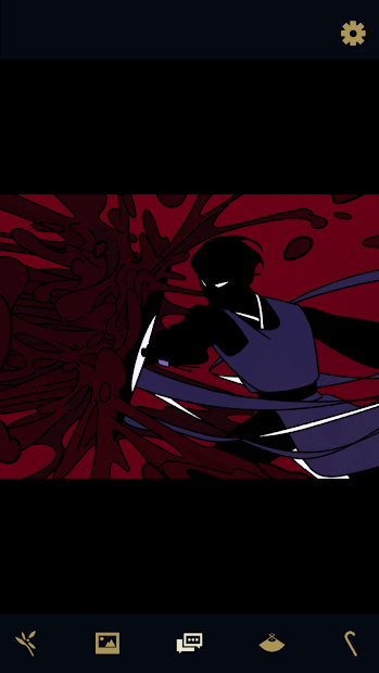 Underworld Office! ПК