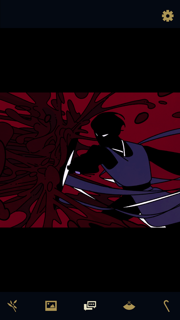 Underworld Office! PC