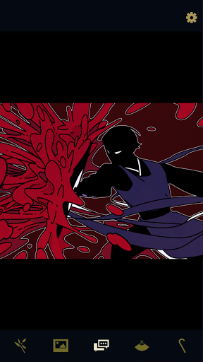 언더월드 오피스!: 유령사무소 PC