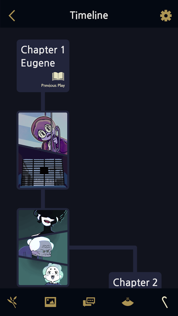 Underworld Office! PC