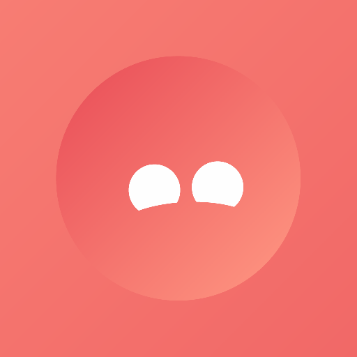 Adesivos Countryballs para PC