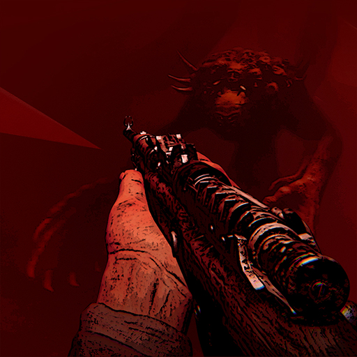 Same Room Same Day: Premium