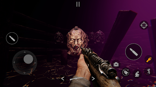 Same Room Same Day: Premium PC