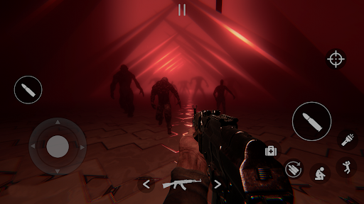 Same Room Same Day: Premium ПК