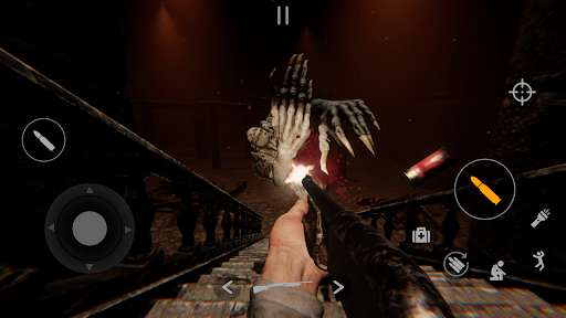 Same Room Same Day: Premium PC