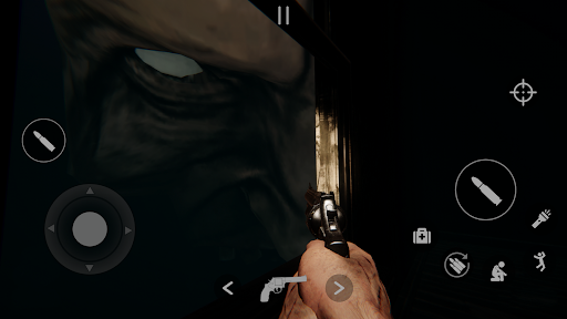 Same Room Same Day: Premium PC