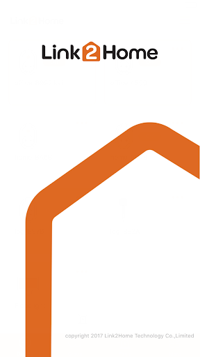 Link2Home PC