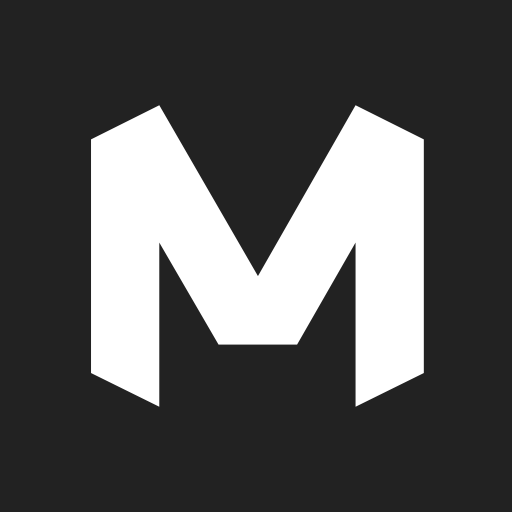 Mowap PC