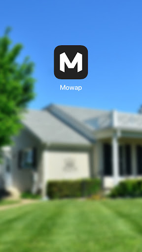 Mowap PC