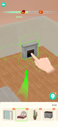 Build Craft 3D PC