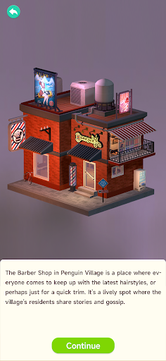 Build Craft 3D PC