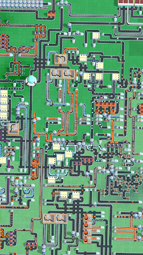 Builderment PC版