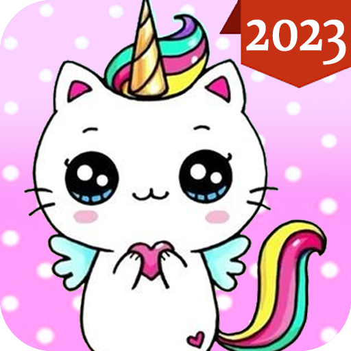 Kawaii World 2.9.30 Free Download