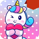 KawaiiWorld 2024 ПК