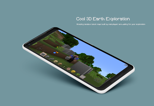 Minicraft Build-Survival Craft PC