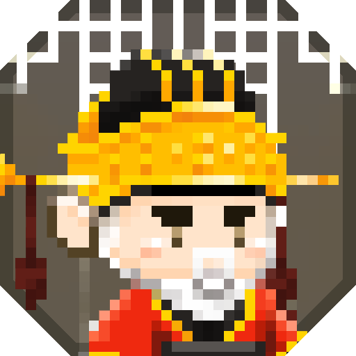 조선메디컬센터 PC