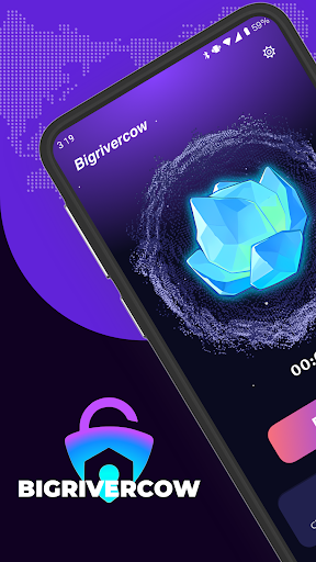 Bigrivercow پی سی
